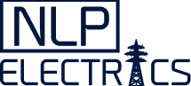 NLP Electrics