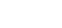 NLP Electrics